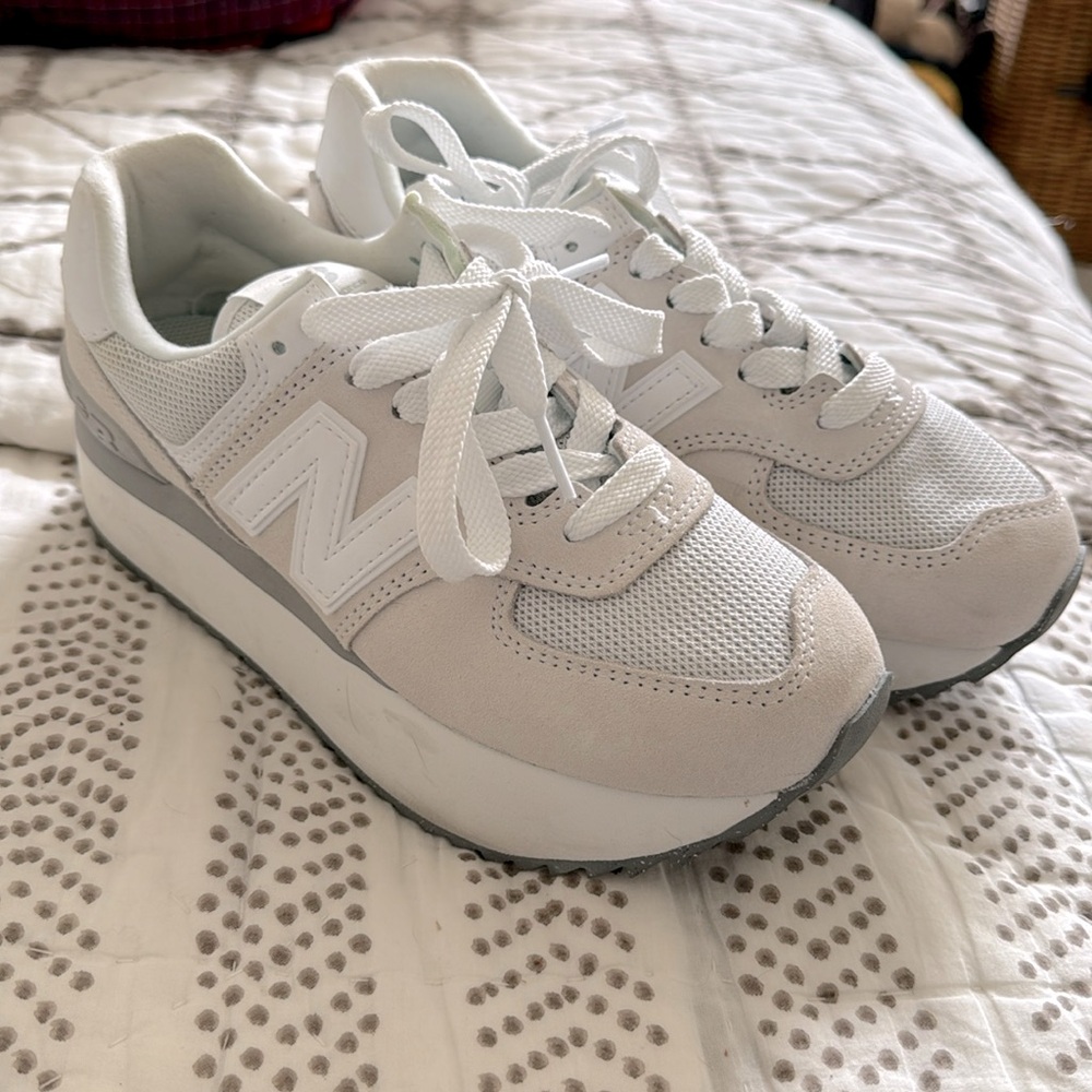 New Balance 574